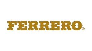 ferrero_1014_s