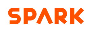 Spark_Logo-solo