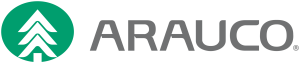 2560px-Arauco_Logo.svg